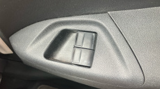 Toyota Aygo 1.0 VVT-i X-Trend 5dr Petrol Hatchback